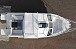 Алюминиевый катер Wyatboat-660 Cabin в Нижнем Новгороде