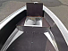 Алюминиевая лодка Wyatboat-390 Р NEW в Нижнем Новгороде Алюминиевая лодка Wyatboat-390 Р NEW в Нижнем Новгороде