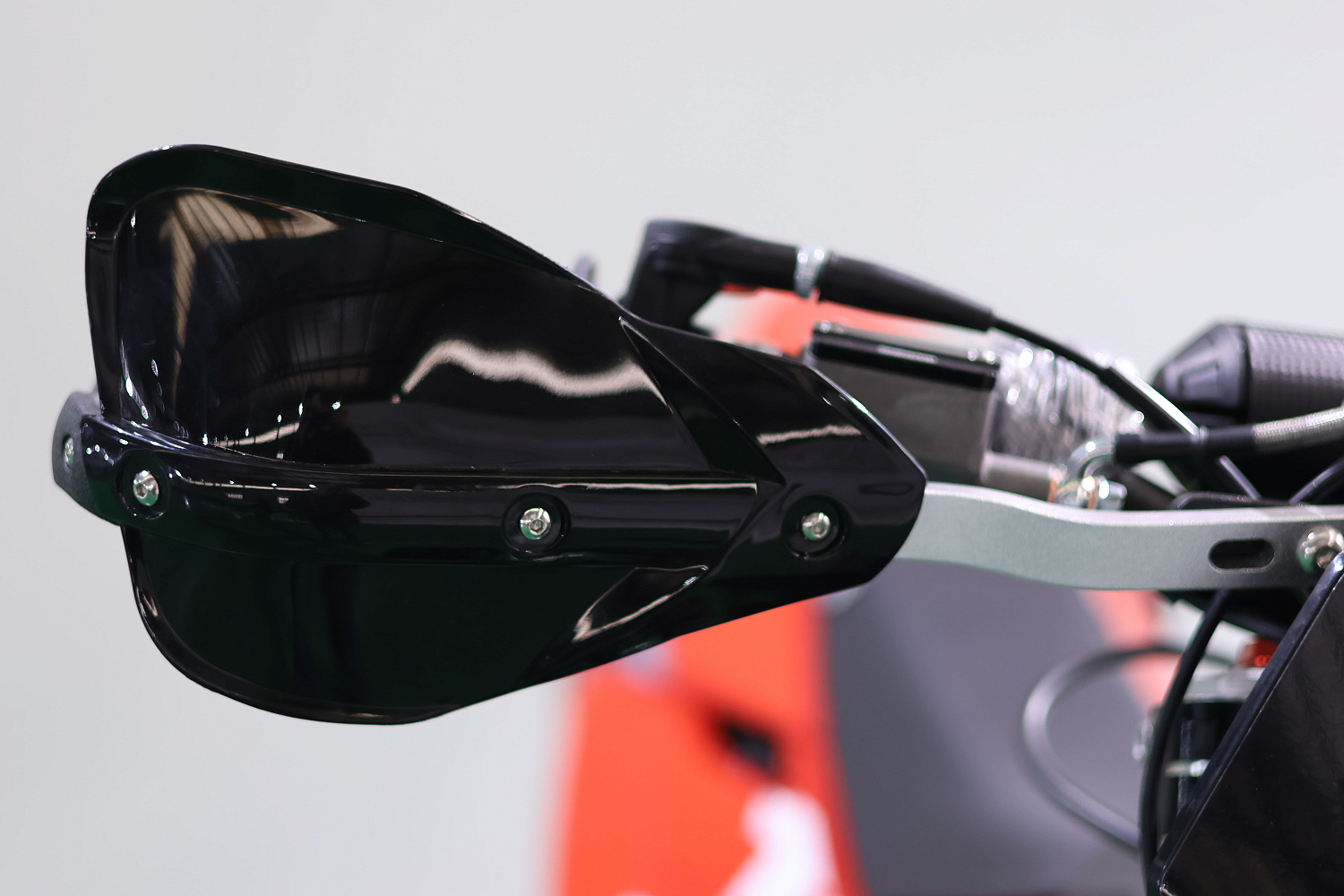 Мотоцикл JHLMOTO JHLofr GS CB300RL в Нижнем Новгороде