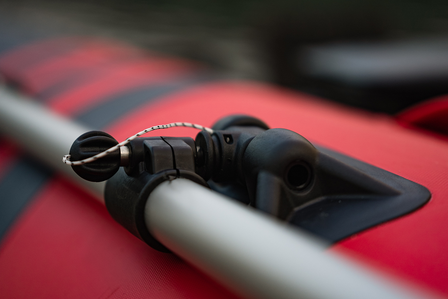 Лодка MISHIMO RIVER JET 390 под водомет в Нижнем Новгороде