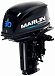 Лодочный мотор MARLIN MP 30 AMH в Нижнем Новгороде