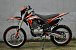 Мотоцикл JHLMOTO JHL MX300 PR300 (175FMN) в Нижнем Новгороде
