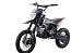 Питбайк FullCrew Power Trasher 125cc 14\12 (п\автомат эл.стартер) в Нижнем Новгороде