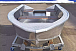 Алюминиевая лодка Wyatboat-390 Р NEW в Нижнем Новгороде Алюминиевая лодка Wyatboat-390 Р NEW в Нижнем Новгороде