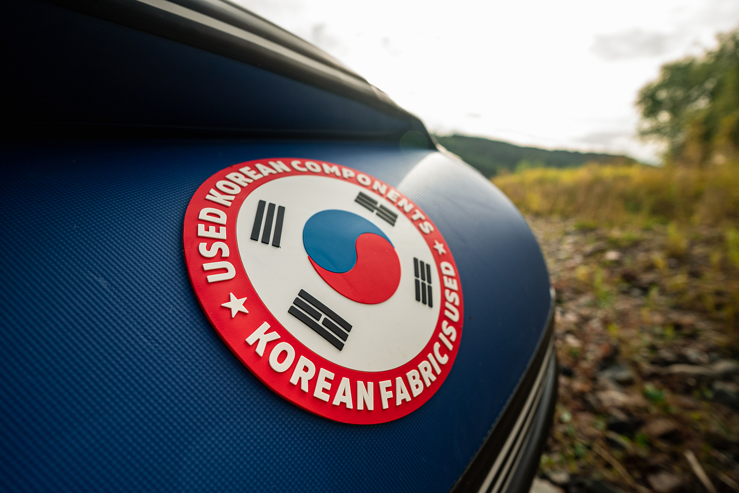 Лодка MISHIMO RIVER FJET PRO 430  под водомет в Нижнем Новгороде