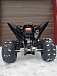 Квадроцикл PROMAX RAPTOR 300 NEW RedBull в Нижнем Новгороде
