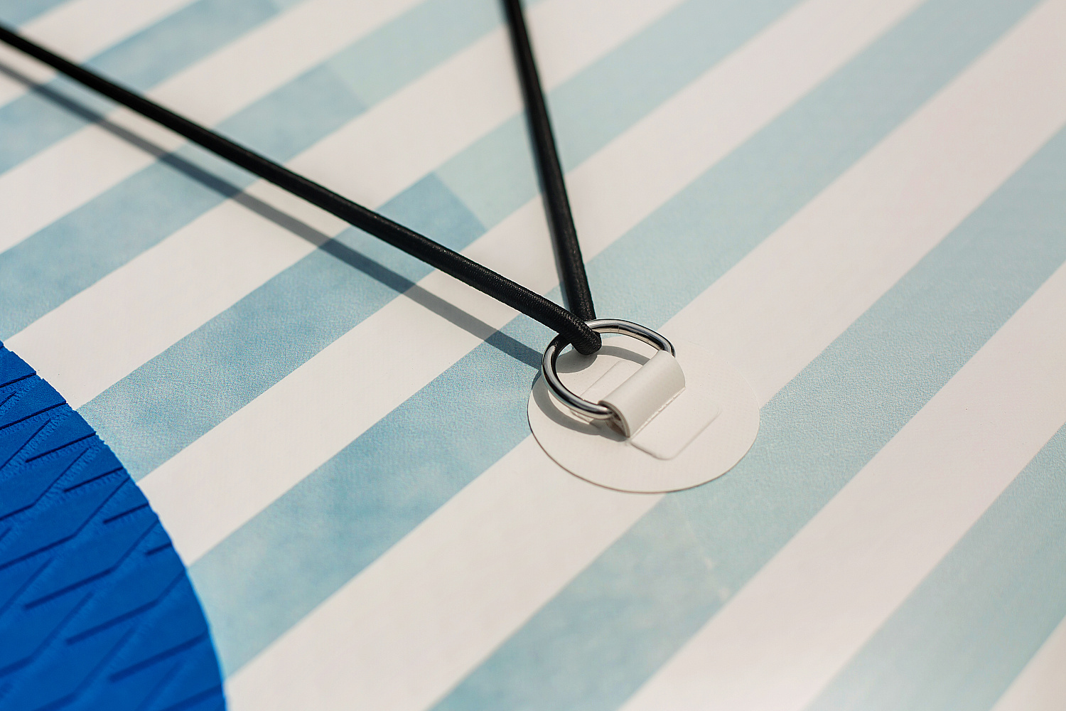 САП (SUP) Board SMARINE 10.6 в Нижнем Новгороде