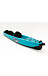 Надувной каяк Blau See Big Fish-3 Премиум в Нижнем Новгороде