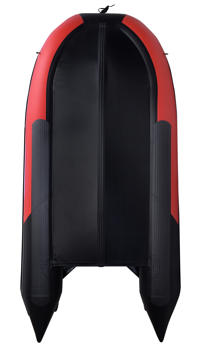 НАДУВНАЯ ЛОДКА GLADIATOR B370AL в Нижнем Новгороде