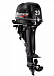 Лодочный мотор GLADIATOR G20FES в Нижнем Новгороде