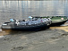 Лодка MISHIMO BIG FLOOR 440 в Нижнем Новгороде