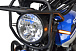 Мопед PROMAX ALPHA DIRT 150(49) в Нижнем Новгороде