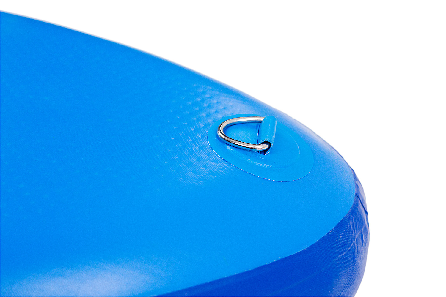 САП (SUP) Board SMARINE 10.8 в Нижнем Новгороде