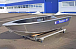 Алюминиевая лодка Wyatboat-390 Р NEW в Нижнем Новгороде Алюминиевая лодка Wyatboat-390 Р NEW в Нижнем Новгороде