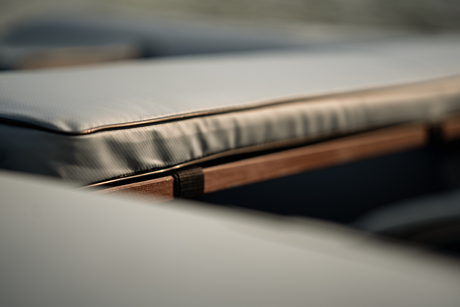 Лодка MISHIMO RIVER JET 390 под водомет в Нижнем Новгороде