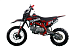 Питбайк PROMAX CROSS 145CC 17/14 в Нижнем Новгороде