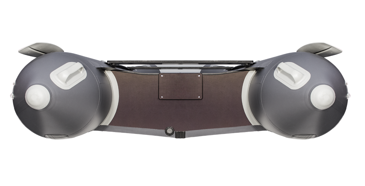 Лодка Таймень LX 3400 СК в Нижнем Новгороде