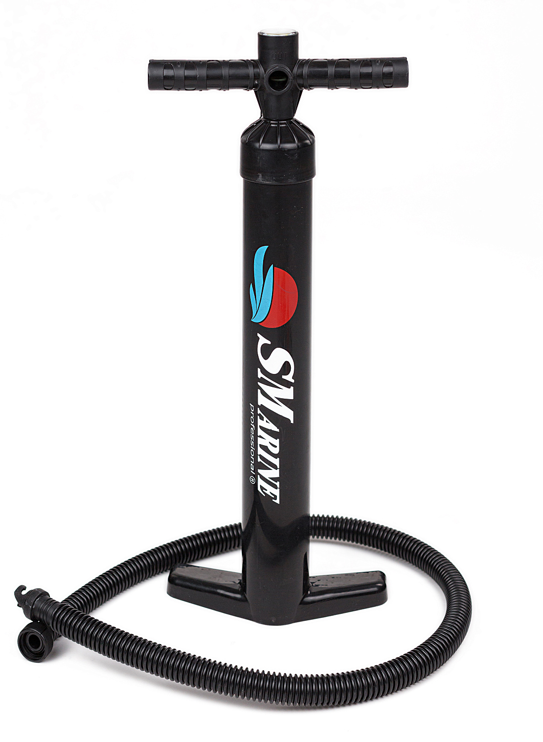 САП (SUP) Board SMARINE 10.6 в Нижнем Новгороде