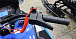 Снегоход Ataki WD150 Б/У в Нижнем Новгороде Снегоход Ataki WD150 Б/У в Нижнем Новгороде