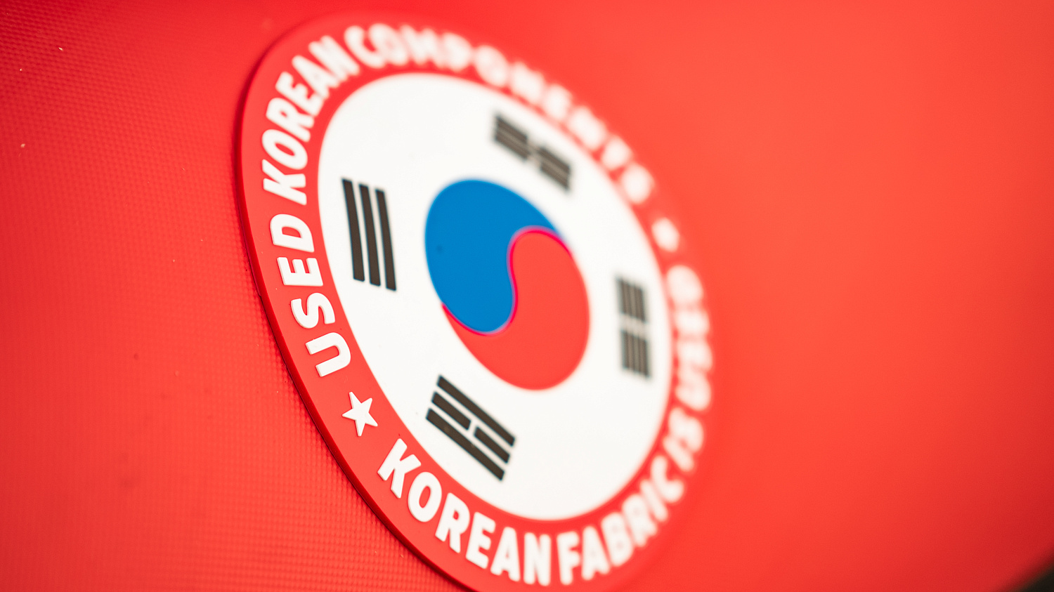 Лодка MISHIMO RIVER FJET PRO 430  под водомет в Нижнем Новгороде