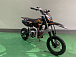 Питбайк JHLMOTO JHL MK110 (12/10) в Нижнем Новгороде