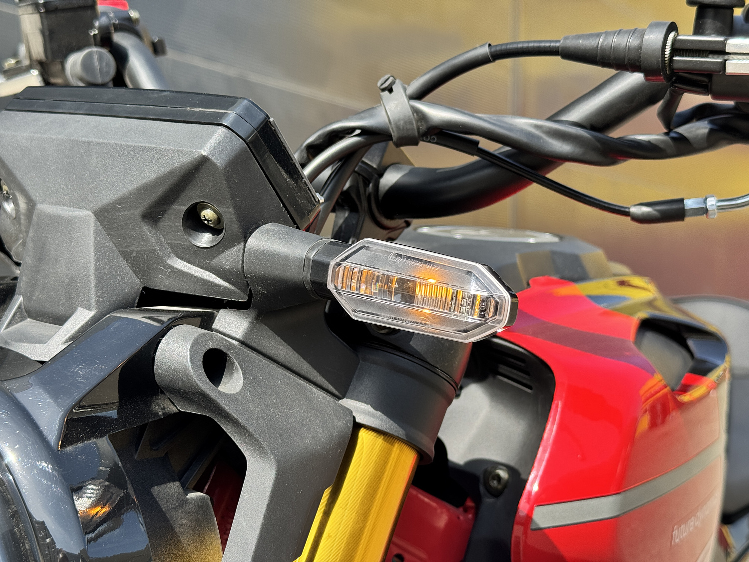 Мотоцикл PROMAX CB300 в Нижнем Новгороде