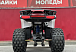Квадроцикл GBM CROSS HILL 200 NEW в Нижнем Новгороде