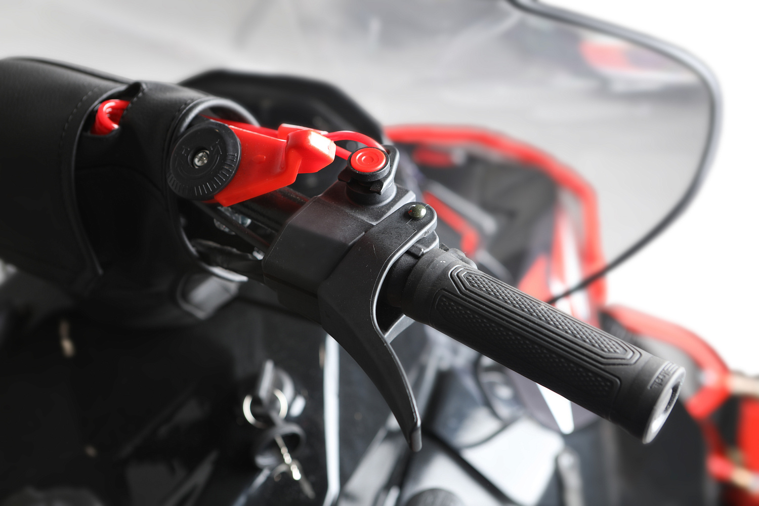 Снегоход IKUDZO HUNTER 700LK 25 V2 в Нижнем Новгороде