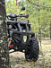 Квадроцикл PROMAX 320 DOMINATOR (2025) в Нижнем Новгороде