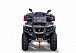 Квадроцикл HISUN TACTIC 550-/EXTREME EDITION/ в Нижнем Новгороде
