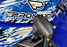  Квадроцикл PROMAX ATV 250 MAX (2025) в Нижнем Новгороде