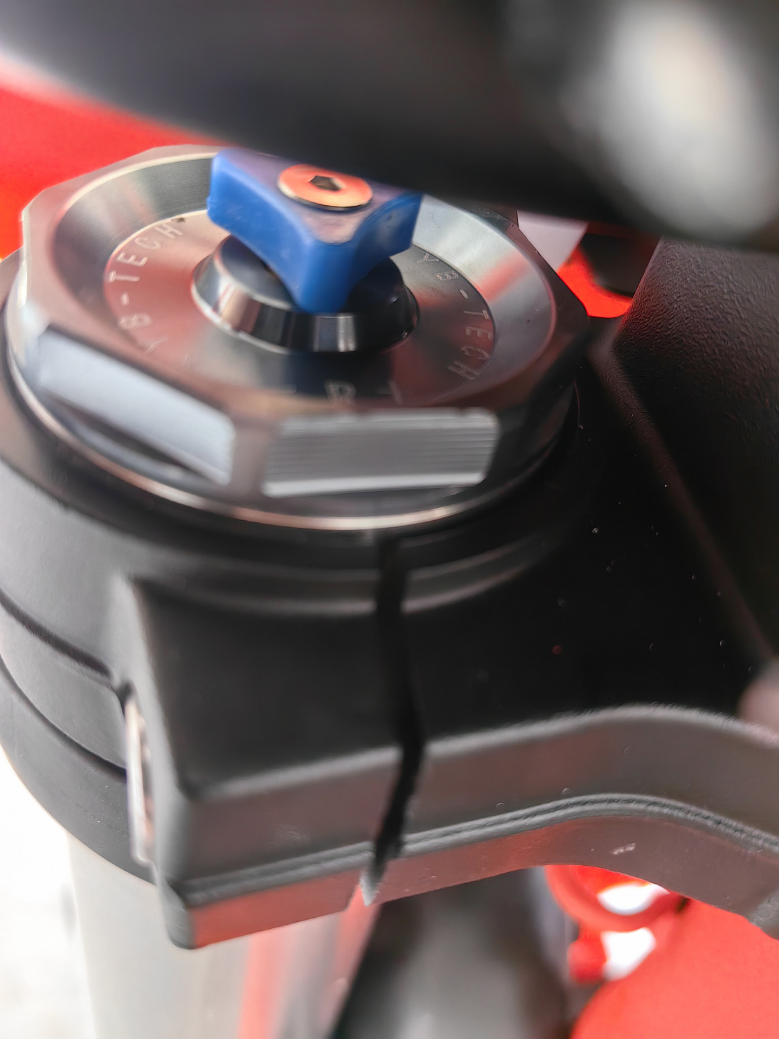 Кроссовый мотоцикл PROMAX INFERNO 380 (4 valves, 6 gears) в Нижнем Новгороде