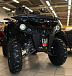 Квадроцикл PROMAX RENEGADE 300 LONG WINCH PRO (2025) в Нижнем Новгороде
