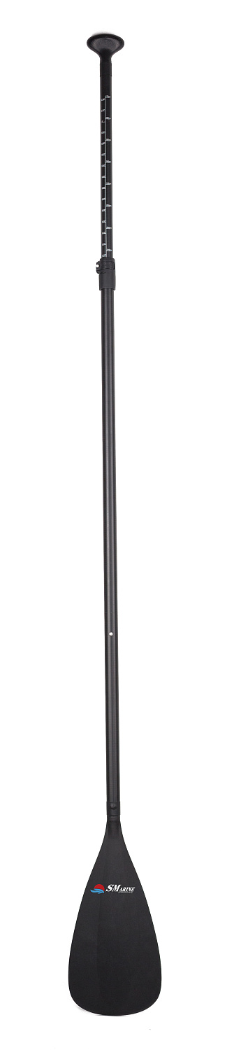 САП (SUP) Board SMARINE 10.8 в Нижнем Новгороде