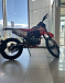 Кроссовый мотоцикл PROMAX DAIKON PR330 в Нижнем Новгороде