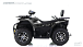 Квадроцикл GBM CRONOS 420 4WD EFI в Нижнем Новгороде