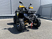 Квадроцикл PROMAX TAURUS 300 MAX-PRO в Нижнем Новгороде