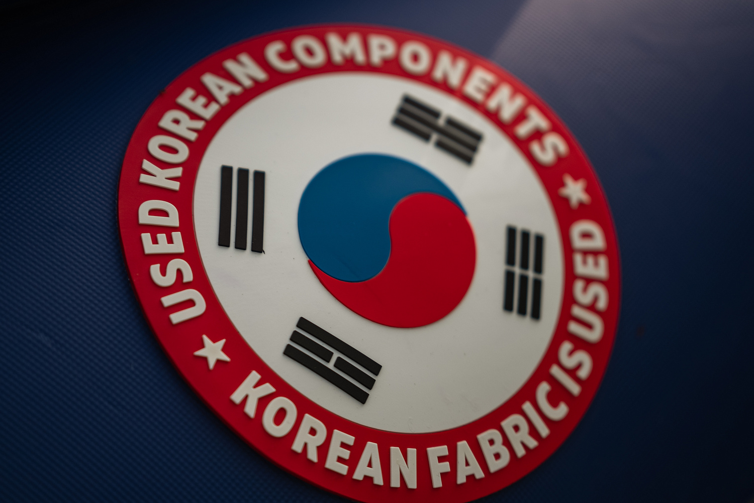 Лодка MISHIMO RIVER FJET PRO 430  под водомет в Нижнем Новгороде