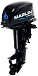 Лодочный мотор MARLIN MP 30 AMHS в Нижнем Новгороде