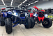 Квадроцикл GBM CROSS HILL 200 NEW в Нижнем Новгороде
