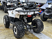Квадроцикл PROMAX WILD 2.0 190 LUX в Нижнем Новгороде