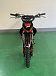 Питбайк JHLMOTO JHL MK125 (14/12) в Нижнем Новгороде