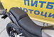 Мотоцикл MOTOLAND (МОТОЛЕНД) 250 CB250 (172FMM-5/PR250) (2022 г.) в Нижнем Новгороде
