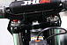 Мотоцикл JHLMOTO JHLofr GS CB300RL в Нижнем Новгороде