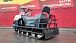 Снегоход PROMAX SNOWBEAR V3 800 4T ST в Нижнем Новгороде