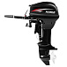 Лодочный мотор HIDEA HD9.9FHS в Нижнем Новгороде