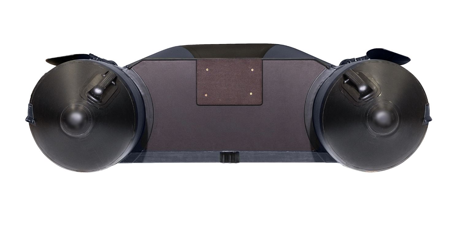  Лодка АКВА 3200 слань-книжка киль в Нижнем Новгороде