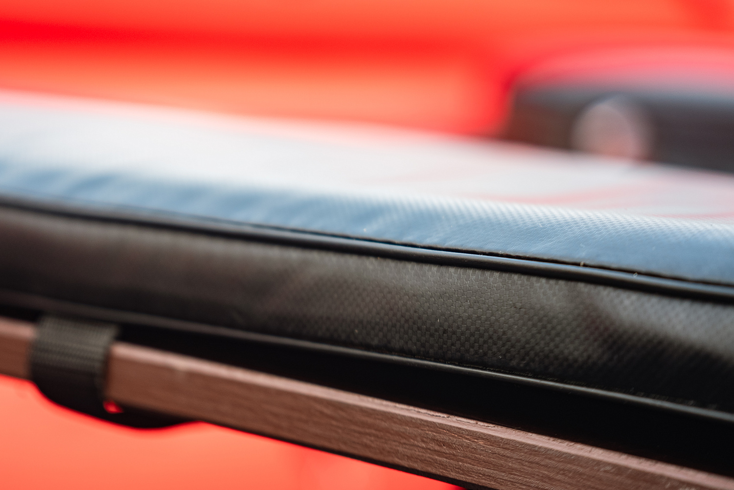 Лодка MISHIMO RIVER FJET PRO 430  под водомет в Нижнем Новгороде