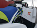 Квадроцикл PROMAX RENEGADE 280 LUX (2025) в Нижнем Новгороде