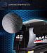 Лодочный мотор MARLIN PROLINE MP 40 AWRL в Нижнем Новгороде